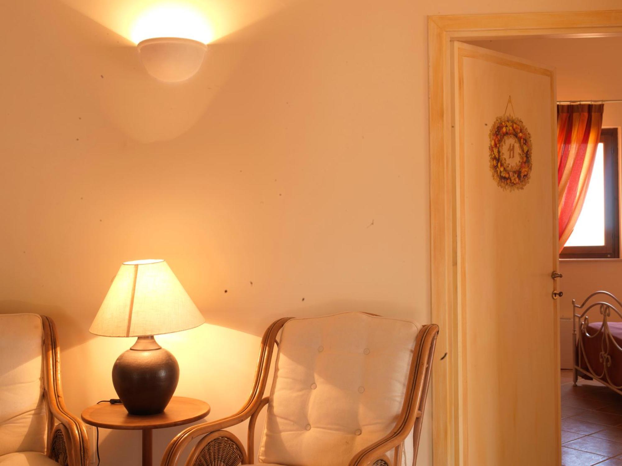 Contado San Lorenzo B&B And Wine Castilenti Екстер'єр фото